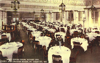 1911-Sunset Inn-MainDining