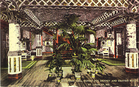 1911-Sunset Inn-Reception-SM